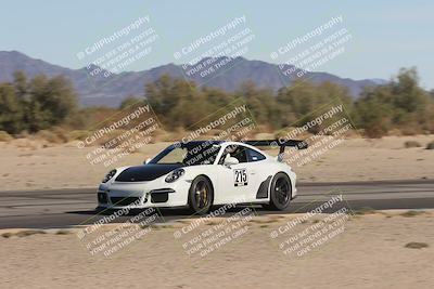 media/Oct-18-2025-PCA San Diego (Sat) [[653db1c827]]/4-Yellow/Session 4 (Turn 7 Inside)/